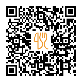 QR-code link para o menu de Ba-le