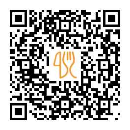 QR-code link către meniul Reborn