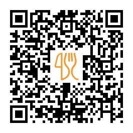 Menu QR de Matbiten