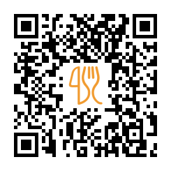 QR-kód az étlaphoz: Sushi Sho