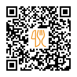 QR-code link către meniul Dunav