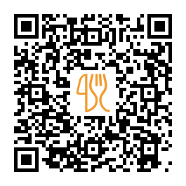 QR-code link către meniul Erve Dikkeboer