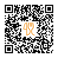 Menu QR de Vachan