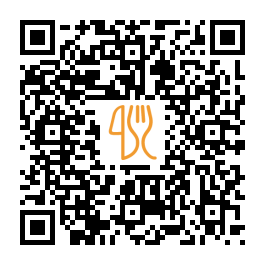 QR-Code zur Speisekarte von 东北菜馆
