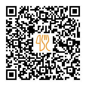 QR-kód az étlaphoz: Via Appia Gialfranko Bog