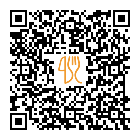 QR-code link către meniul Trattoria Speroni