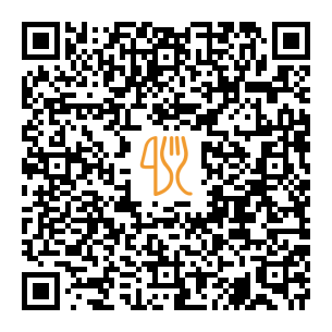 QR-code link către meniul The Wing And Rib Hut East Cliff