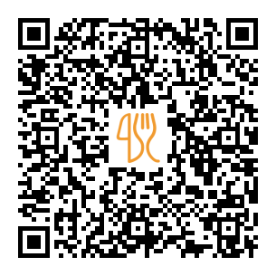 QR-code link naar het menu van Middletons Steakhouse & Grill - Norwich