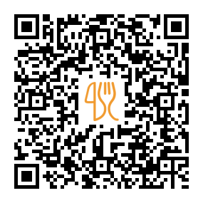 QR-code link para o menu de Gelateria Butterfly