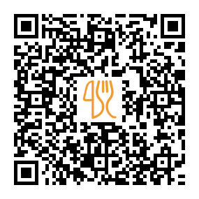 QR-code link para o menu de Tomlinsons Beer Shop