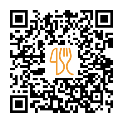 QR-code link către meniul Jolly