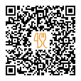 QR-code link para o menu de Il Riccio