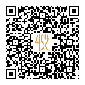 Link z kodem QR do menu Nanjing Listowel Chinese