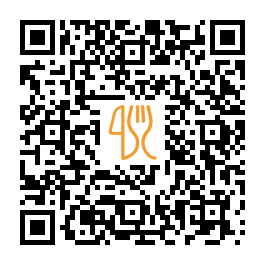 Enlace de código QR al menú de Hong Kee