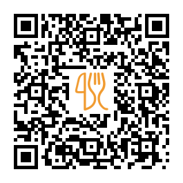 Menu QR de Hong Kee