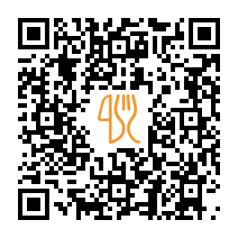 QR-code link para o menu de Al Coccio