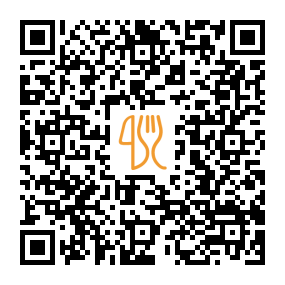 Link con codice QR al menu di Nunu Vietnamita