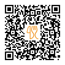 QR-code link para o menu de Maracaibo