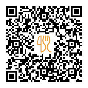 QR-code link naar het menu van Amalfi Bistro Chelmsford