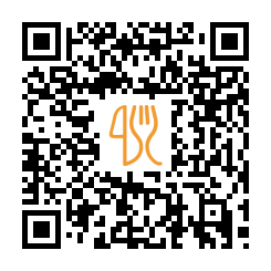 QR-code link para o menu de Caffe Impero