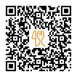 QR-code link către meniul Subway