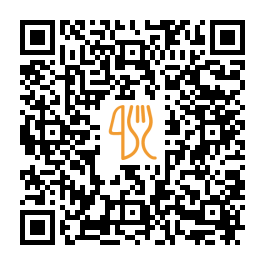 QR-code link para o menu de Dixy Chicken