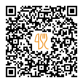 Menu QR de The Original Third Eye