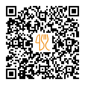 Menu QR de La Rovere Porchetta E Salumi