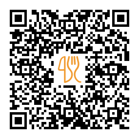 QR-code link para o menu de Ron Blauw's Gastrobar