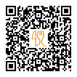 QR-code link către meniul Møntergade