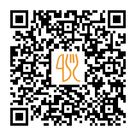 QR-code link para o menu de Sessions