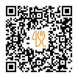 QR-code link para o menu de T Lansink