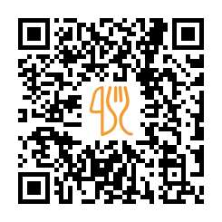 QR-code link para o menu de Naan Chili