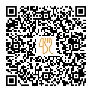 QR-code link para o menu de Osteria Del Gallo E Della Volpe