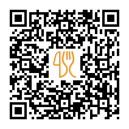 QR-code link para o menu de Ajla