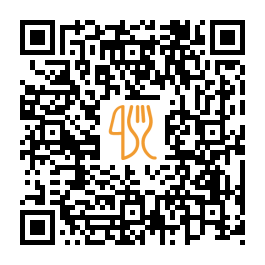 QR-code link para o menu de Monk's