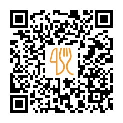QR-code link naar het menu van Stallen