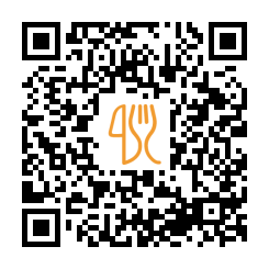 QR-code link către meniul 7oaks Grill