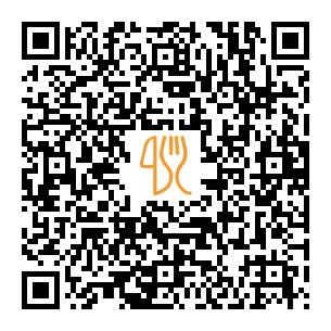 QR-code link către meniul Ossich Massimo E C.