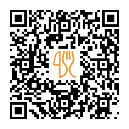 Link con codice QR al menu di Ming