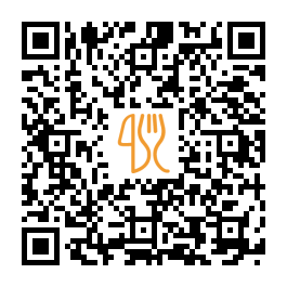 QR-code link para o menu de Kajmagasinet