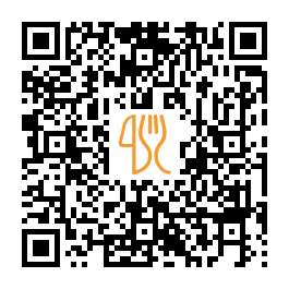 QR-code link naar het menu van Flip!