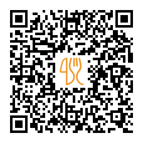 QR-code link para o menu de Al Lago