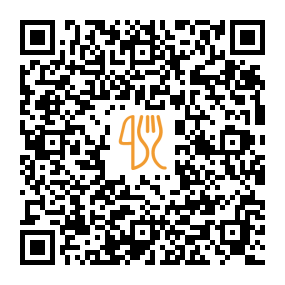 QR-code link către meniul Café Nobo,