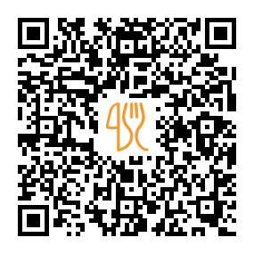 QR-code link para o menu de L'ingrediente Perduto