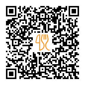 QR-code link către meniul L'antica Cantina