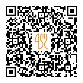 QR-code link para o menu de The Bridge Mills