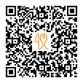 QR-code link către meniul Morvah Schoolhouse