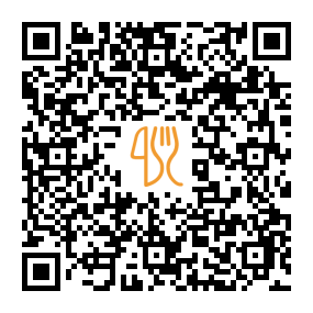 QR-code link către meniul Restaurace Sokolovna