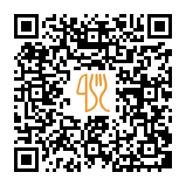 QR-code link către meniul Nisch